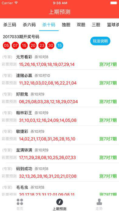澳門六開彩天天正版免費(fèi)，探索彩票世界的魅力與機(jī)遇，澳門六開彩正版免費(fèi)探索彩票世界的魅力與財(cái)富機(jī)遇