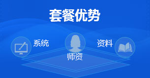2025新奧正版資料免費(fèi)提供，全方位解讀與前瞻，2025新奧正版資料全面解讀與前瞻，免費(fèi)提供的全方位指南
