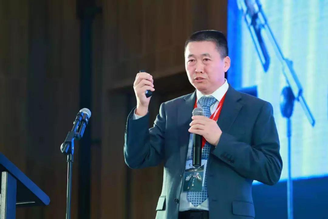 2025新奧正版資料免費(fèi)提供，助力知識(shí)共享新時(shí)代，助力新時(shí)代知識(shí)共享，2025新奧正版資料免費(fèi)分享