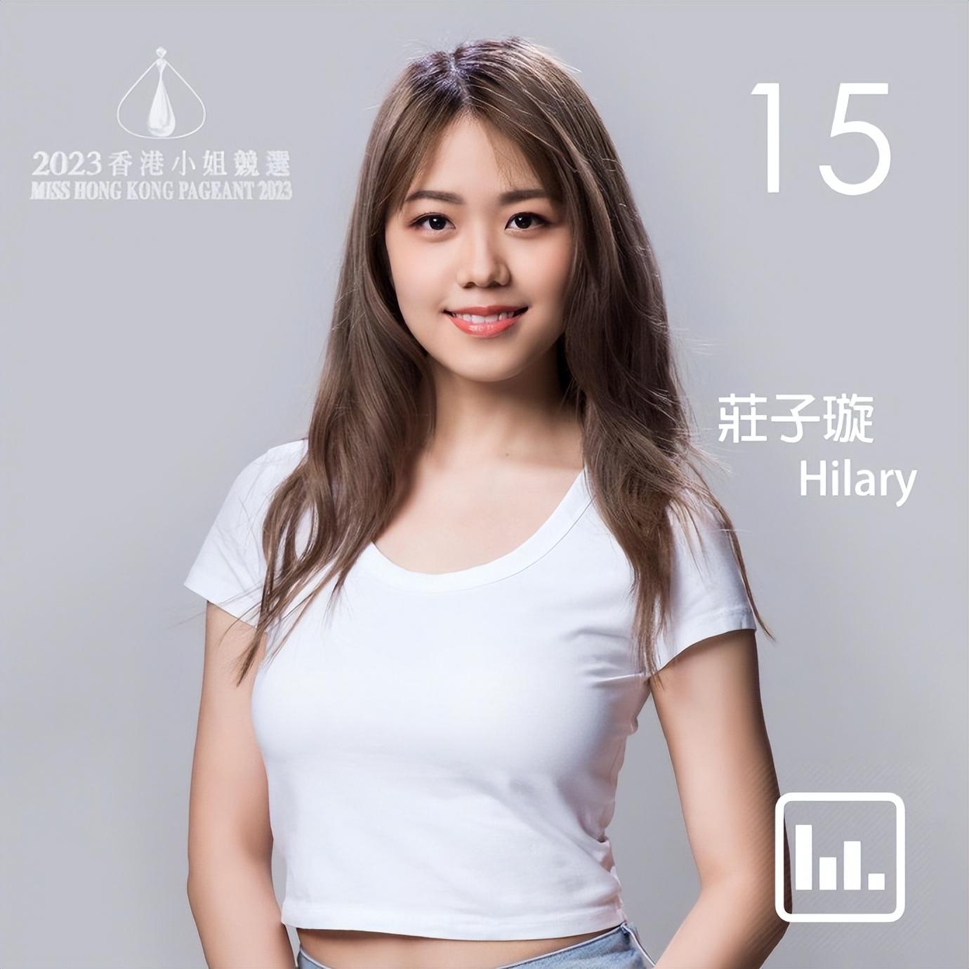 香港資料正版大全——探索香港，走進(jìn)真實(shí)之地，香港真實(shí)之地探索指南，正版資料大全