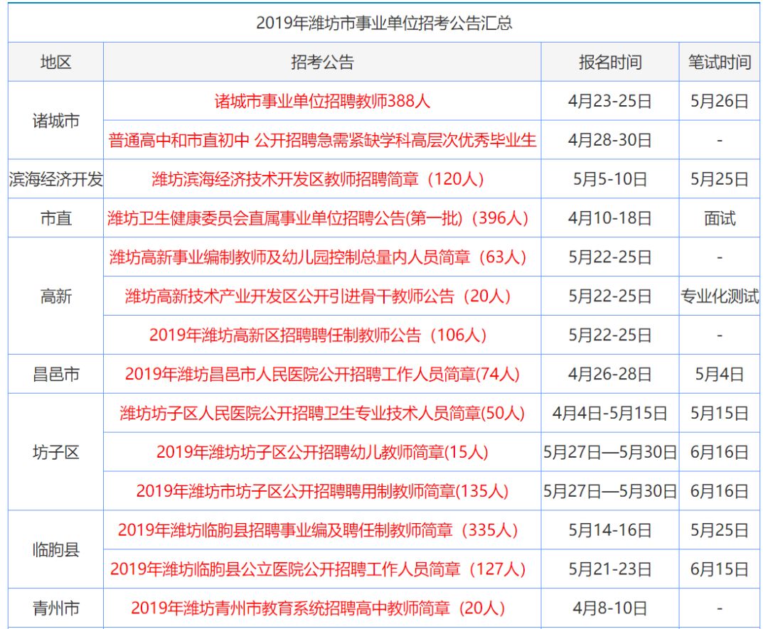 邁向2025，香港全年免費(fèi)資料大公開(kāi)，邁向2025，香港全年免費(fèi)資料全面公開(kāi)