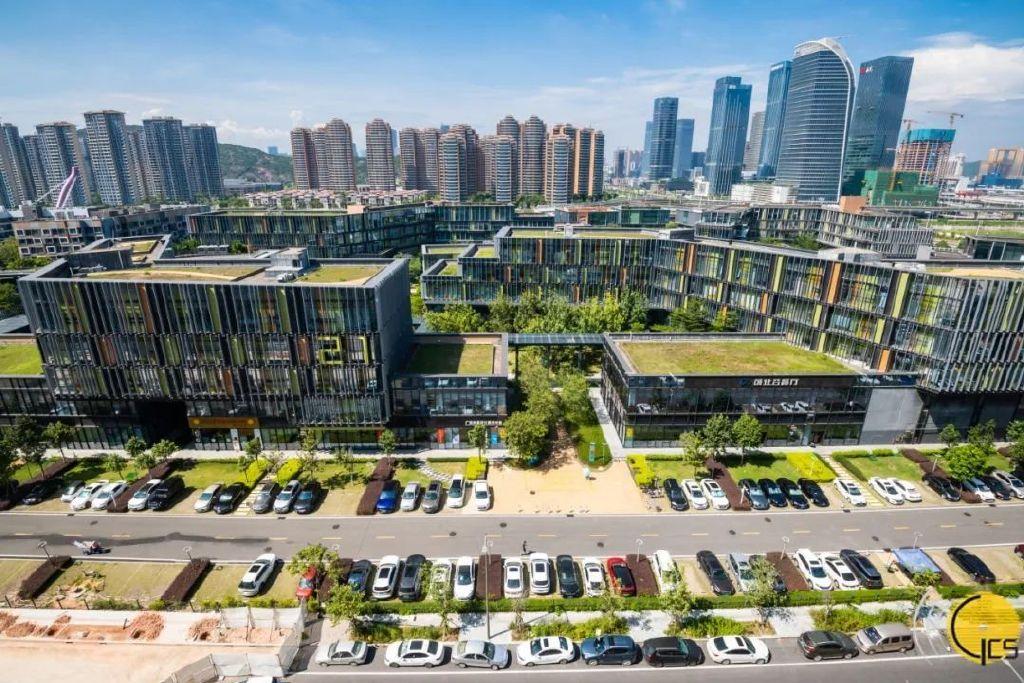 探索未來，2025新澳門正版免費資本車時代來臨，探索未來，2025新澳門正版免費資本車時代揭秘