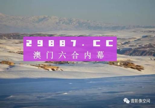 澳門今晚一肖必中特，揭秘博彩背后的秘密，揭秘博彩背后的秘密，澳門今晚一肖必中特揭秘之夜