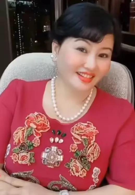 香港免費大全資料大全，探索無盡的資源寶庫，香港免費大全資料寶庫探索之旅