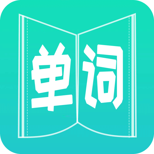 2025天天彩正版資料大全——最新資訊與實(shí)用指南，2025天天彩正版最新資訊與實(shí)用指南大全