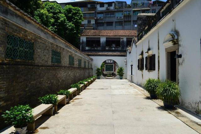 澳門最準(zhǔn)最快的免費(fèi)資源大解析，澳門最準(zhǔn)免費(fèi)資源深度解析