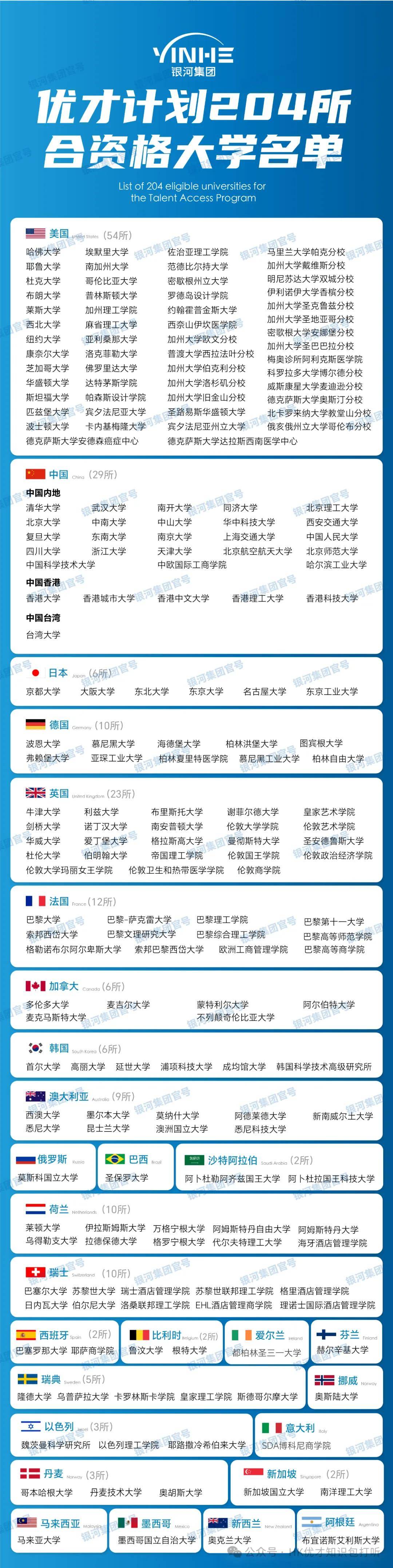 2025年香港免費(fèi)開(kāi)獎(jiǎng)結(jié)果，未來(lái)彩票業(yè)的嶄新篇章，2025年香港免費(fèi)開(kāi)獎(jiǎng)結(jié)果，彩票業(yè)嶄新篇章的開(kāi)啟