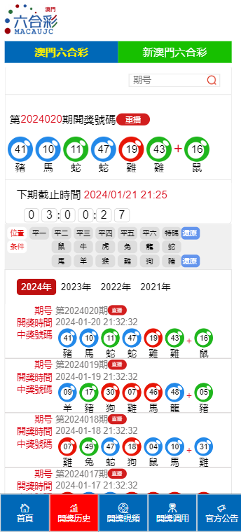 探索未來(lái)，2025年天天開(kāi)好彩的無(wú)限可能，探索未來(lái)，2025年無(wú)限可能，天天開(kāi)好彩的愿景
