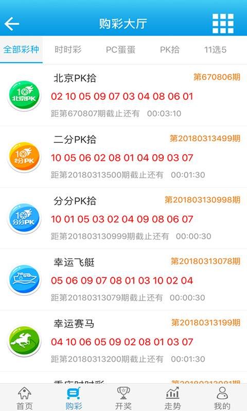 揭秘白小姐一肖一碼，百分百準(zhǔn)確預(yù)測(cè)的背后真相，揭秘白小姐一肖一碼，百分百準(zhǔn)確預(yù)測(cè)真相大揭秘