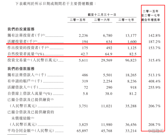 揭秘新澳門一肖中100%期期準(zhǔn)的秘密，揭秘新澳門一肖期期準(zhǔn)確的中獎(jiǎng)秘密