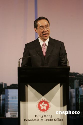 揭秘2025新奧歷史開獎(jiǎng)記錄香港，香港新奧歷史開獎(jiǎng)記錄揭秘（2025版）