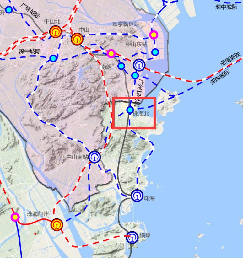 第432頁