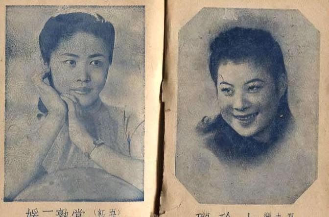 一笑一碼必中特，探索幸運(yùn)之道的神秘魅力，探索幸運(yùn)之道，一笑一碼必中特之神秘魅力