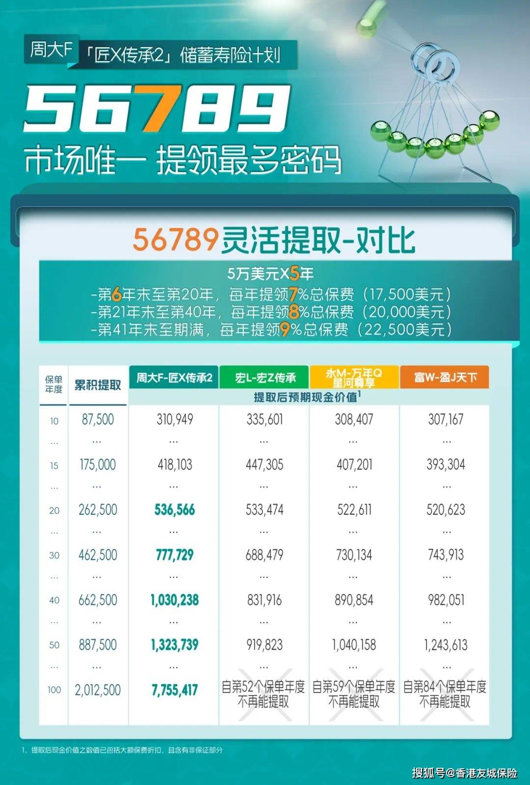 揭秘4777777香港開獎(jiǎng)結(jié)果——深度解析與熱點(diǎn)關(guān)注，揭秘香港開獎(jiǎng)結(jié)果4777777，深度解析與熱點(diǎn)關(guān)注