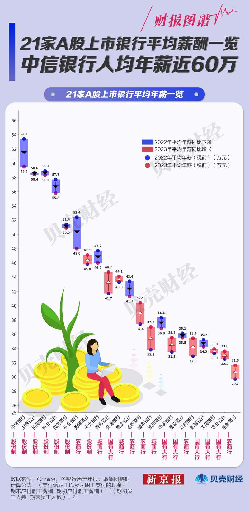 探索未來，2025澳門最精準(zhǔn)跑狗圖揭秘，揭秘澳門跑狗圖，探索未來的精準(zhǔn)預(yù)測（2025版）