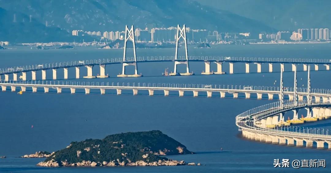 探索未來之門，2025新澳門精準免費大全，探索未來之門，2025新澳門精準免費大全概覽