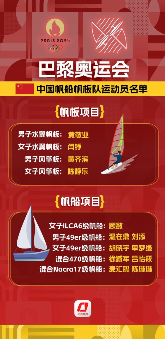 澳門論壇三肖爆六碼必中特已公開，深度解析與探討，澳門論壇揭秘三肖爆六碼必中特，深度解析與探討