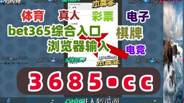 澳門正版資料大全資料生肖卡的魅力與探索，澳門正版資料大全揭秘生肖卡的魅力與探索之旅