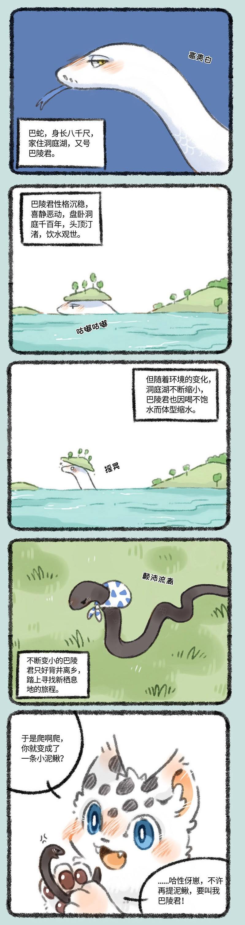 四不像正版，探尋網(wǎng)絡(luò)時(shí)代的正版新定義，網(wǎng)絡(luò)時(shí)代下的正版新定義探尋，四不像正版揭秘