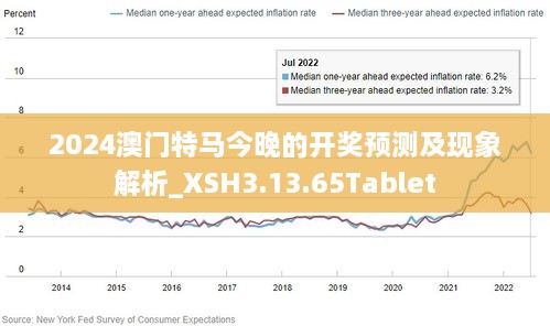 探索未來之門，澳門特馬四不像與2025的不解之緣，探索未來之門，澳門特馬四不像與2025年的神秘之緣