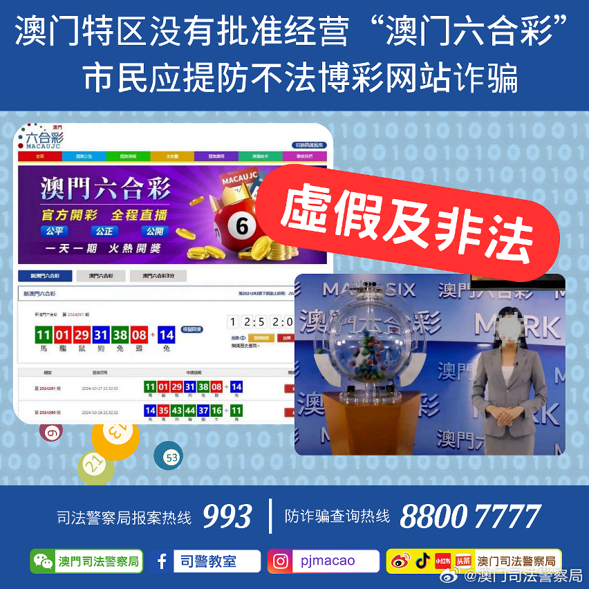 澳門金多寶免費(fèi)網(wǎng)——探索網(wǎng)絡(luò)世界的寶藏之地，澳門金多寶免費(fèi)網(wǎng)，網(wǎng)絡(luò)世界的寶藏探索平臺