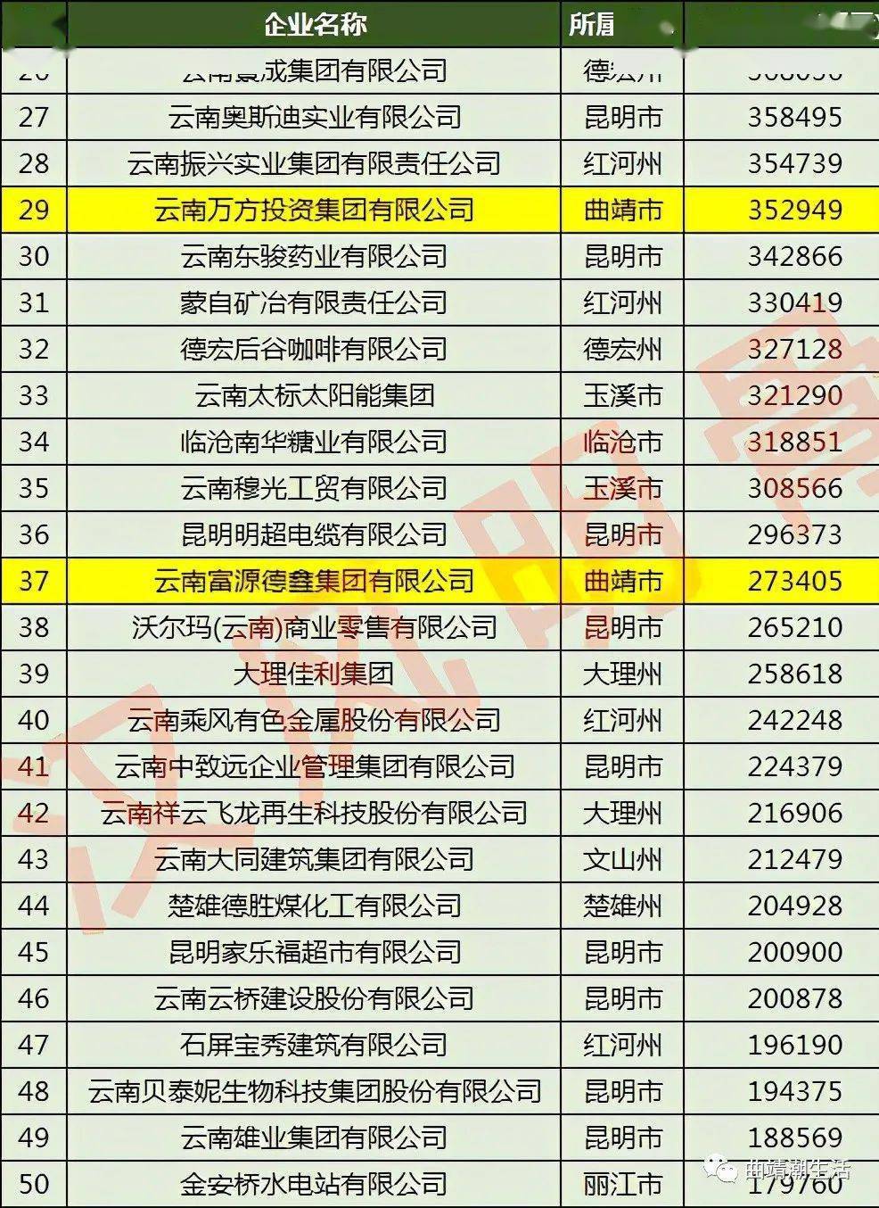 澳門一碼一肖100%準(zhǔn)確預(yù)測(cè)，真的存在嗎？，澳門預(yù)測(cè)一碼一肖真的存在嗎？揭秘所謂的精準(zhǔn)預(yù)測(cè)真相。