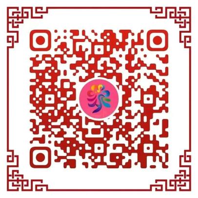 澳門一肖一碼期期準(zhǔn)資料官方APP——精準(zhǔn)預(yù)測(cè)的新時(shí)代引領(lǐng)者，澳門一肖一碼期期準(zhǔn)資料官方APP，精準(zhǔn)預(yù)測(cè)，引領(lǐng)時(shí)代新潮流