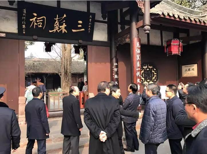港澳資料大全，深度解讀港澳文化與歷史脈絡(luò)，港澳文化與歷史脈絡(luò)深度解讀大全