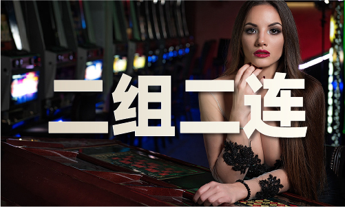 邁向未來，2025新澳門正版掛牌的機遇與挑戰(zhàn)，澳門正版掛牌邁向未來，機遇與挑戰(zhàn)并存（2025展望）