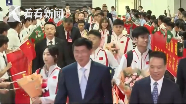 今晚澳門特馬必開一肖，揭秘幸運(yùn)之門，揭秘澳門特馬今晚必開一肖幸運(yùn)之門