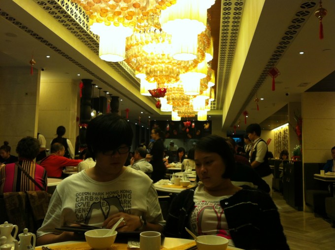 澳門龍門客棧，揭秘最精準(zhǔn)的風(fēng)水寶地，澳門龍門客棧，風(fēng)水寶地揭秘