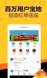 2025新澳門天天開好彩大全正版，探索未來彩票的新篇章，2025新澳門天天開好彩，未來彩票新篇章探索