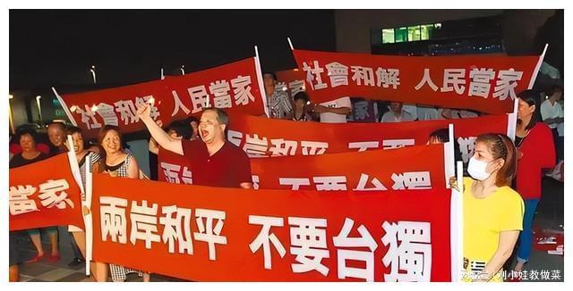 澳門一碼一肖一待一中四不像，澳門一碼一肖一待一中四不像揭秘