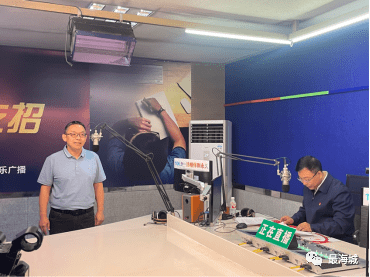 2025新澳門今晚開特馬直播——探索未來的新澳門娛樂盛事，2025新澳門娛樂盛事，特馬直播之夜
