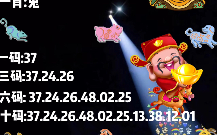 揭秘新澳門平特一肖，100%準(zhǔn)確率背后的秘密，揭秘新澳門平特一肖準(zhǔn)確率背后的真相