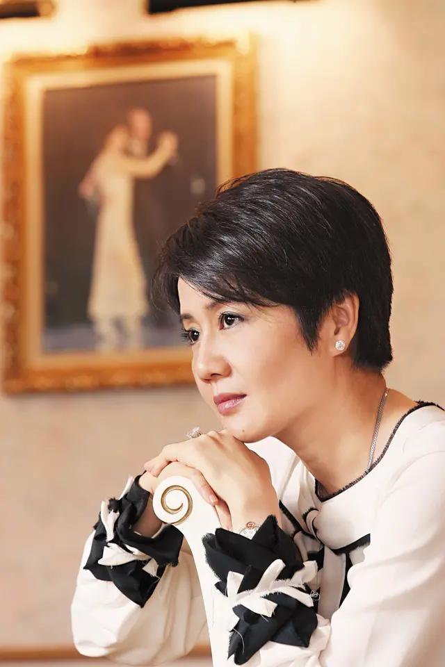 澳門馬會傳真內(nèi)部資料揭秘，澳門馬會傳真內(nèi)部資料大揭秘