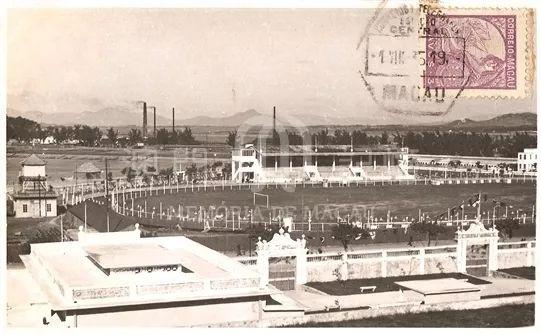 揭秘澳門跑狗圖，探索精準(zhǔn)預(yù)測的未來之門，揭秘澳門跑狗圖，精準(zhǔn)預(yù)測的未來之門探索