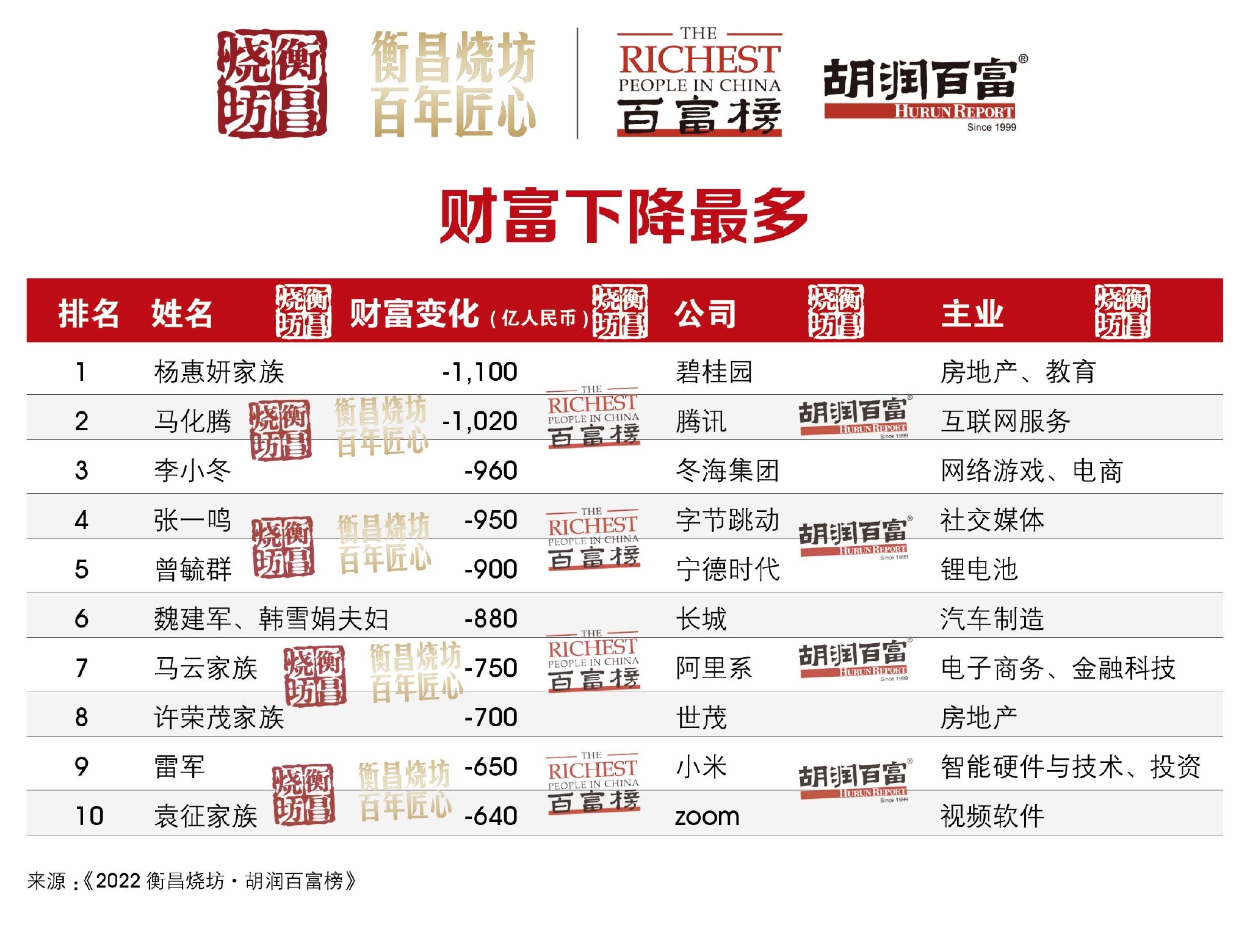 揭秘新澳門管家婆三肖六碼，一網(wǎng)打盡彩票玄機(jī)，揭秘彩票玄機(jī)，新澳門管家婆三肖六碼全解析