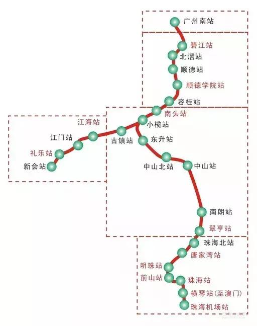 澳門掛牌正版掛牌今晚，探索未來的機遇與挑戰(zhàn)，澳門掛牌正版掛牌今晚，未來機遇與挑戰(zhàn)的探索