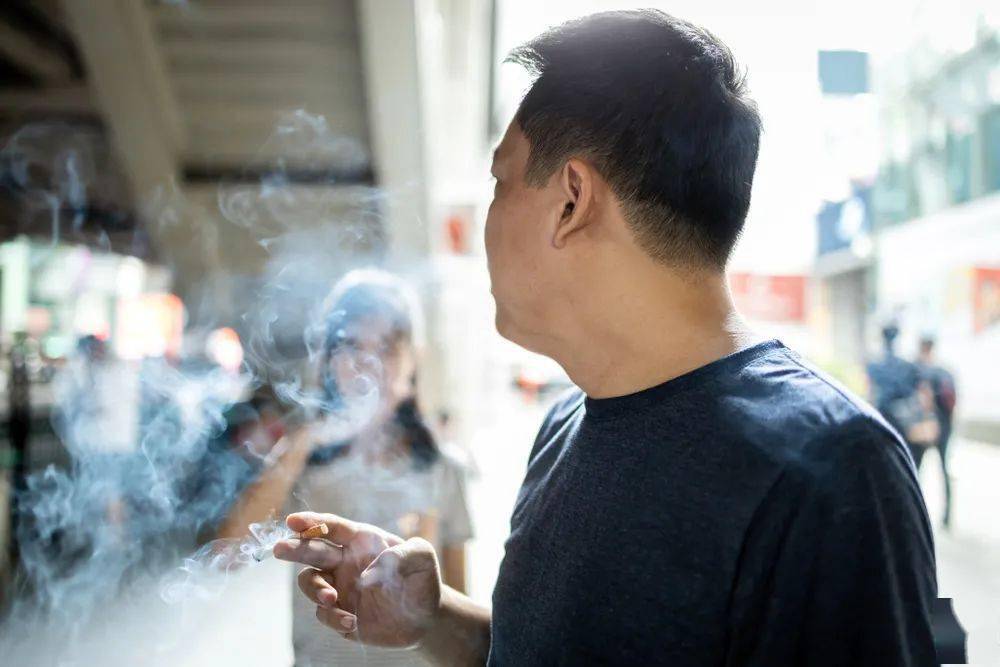 揭秘白小姐三期必出一肖種特的神秘面紗，揭秘白小姐三期必出一肖種特的秘密傳奇