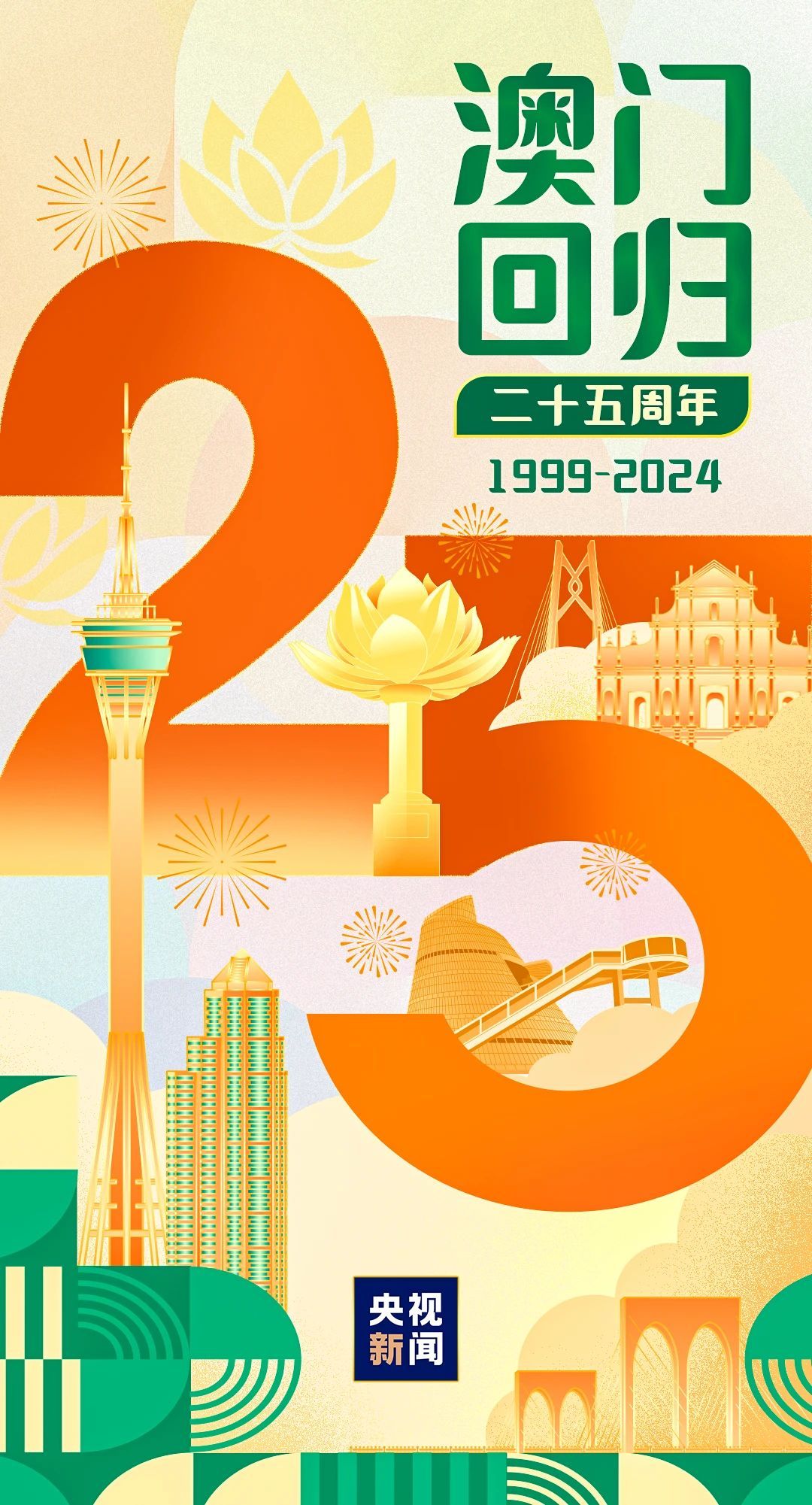 2025年澳門掛牌正版掛牌的新篇章，澳門進(jìn)入新篇章，2025年正版掛牌開啟新篇章