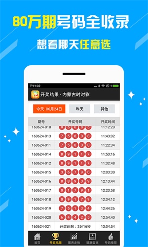 新澳天天開獎資料大全最新54期，一網(wǎng)打盡開獎信息，新澳天天開獎資料最新54期匯總，一網(wǎng)打盡開獎信息大全
