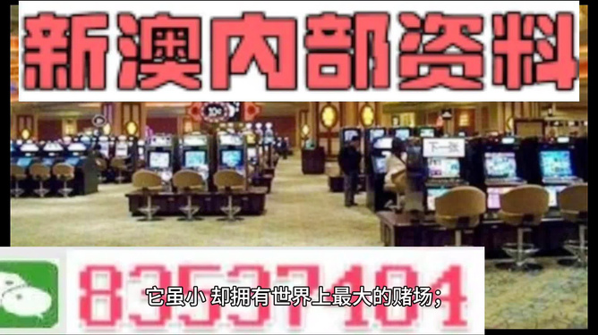 澳門正版精準(zhǔn)免費大全，一網(wǎng)打盡各類資訊與服務(wù)，澳門正版資訊大全，精準(zhǔn)免費，一網(wǎng)打盡各類服務(wù)與資訊