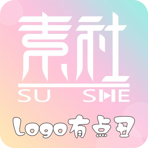 澳門掛牌正版掛牌今晚，探索未來的機遇與挑戰(zhàn)，澳門掛牌正版掛牌今晚，未來機遇與挑戰(zhàn)的探索