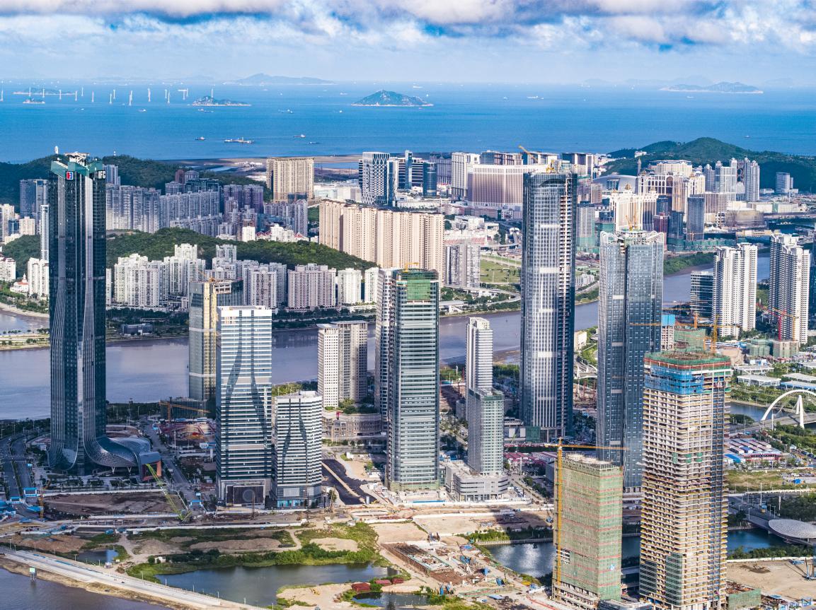 探索未來之門，2025新澳門精準免費大全，探索未來之門，2025新澳門精準免費大全概覽
