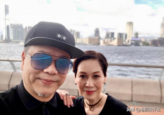 澳門六開彩天天正版免費(fèi)——探索正版彩票的樂趣，澳門六開彩正版免費(fèi)探索，正版彩票的樂趣之旅