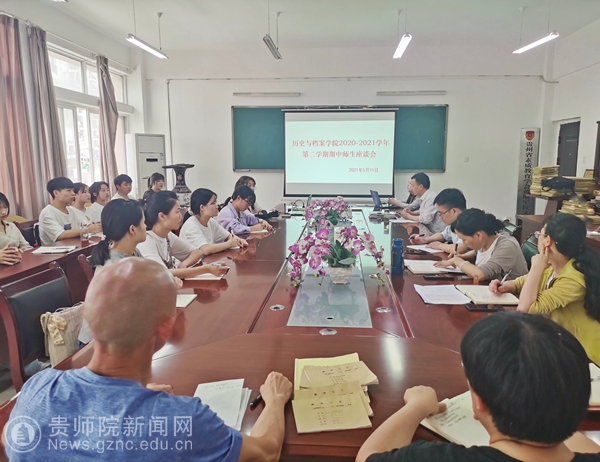 展望2025年，天天開(kāi)好彩的無(wú)限可能資料，展望2025年，天天開(kāi)好彩的未來(lái)無(wú)限可能