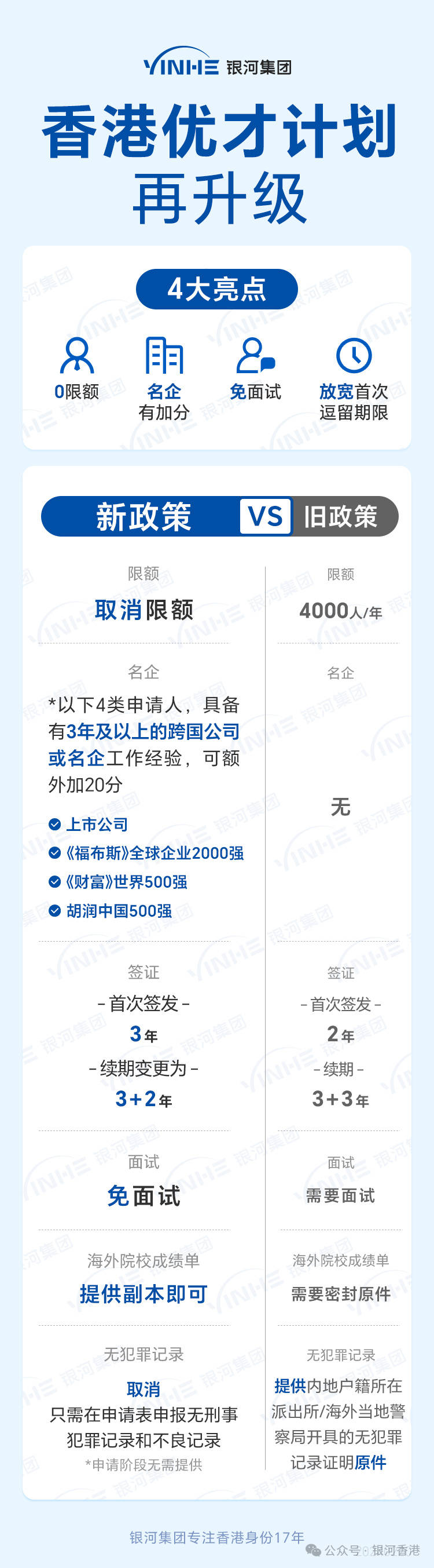 揭秘2025香港開獎記錄歷史，回顧與前瞻，揭秘2025香港開獎記錄歷史，回顧歷程與前瞻未來