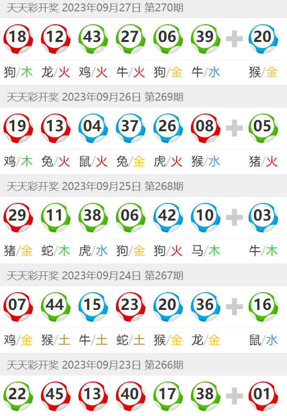 2025新澳門天天開好彩大全正版，探索新機(jī)遇，共繪未來藍(lán)圖，澳門新機(jī)遇，共繪未來藍(lán)圖，天天開好彩正版展望