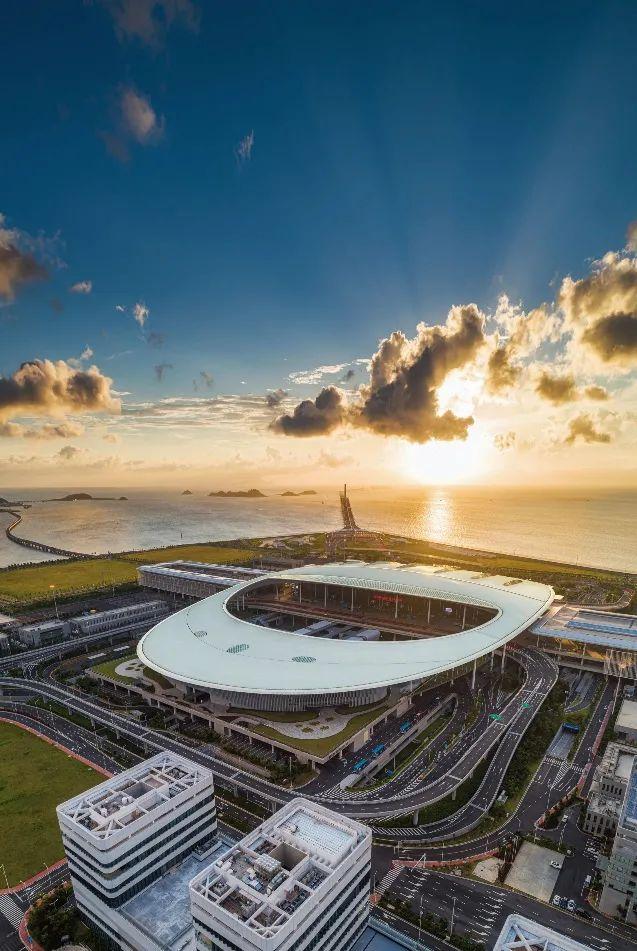揭秘2025新澳門精準免費大全，揭秘2025新澳門精準免費大全資料全解析